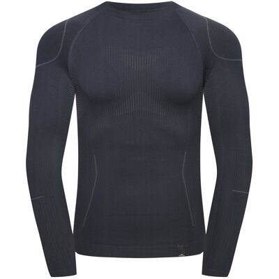 FJORD NANSEN Koszulka RIFFE LONGSLEEVE MEN-2XL FJORD NANSEN Koszulka RIFFE LONGSLEEVE MEN-2XL