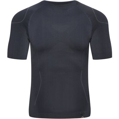 FJORD NANSEN Koszulka Riffe T-Shirt Men-2xl FJORD NANSEN Koszulka Riffe T-Shirt Men-2xl