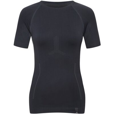 FJORD NANSEN Koszulka Riffe T-Shirt Women-Xs FJORD NANSEN Koszulka Riffe T-Shirt Women-Xs