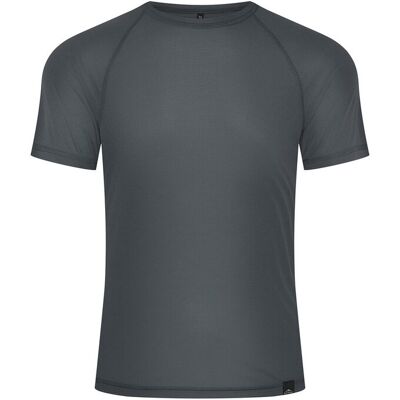 FJORD NANSEN Koszulka Rix T-Shirt Men-S FJORD NANSEN Koszulka Rix T-Shirt Men-S