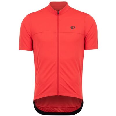 Pearl Izumi Quest SS Jrsy Heirloom - Koszulka rowerowa Pearl Izumi Quest SS Jrsy Heirloom - Koszulka rowerowa