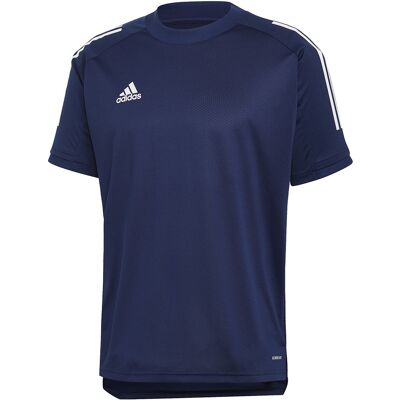 Koszulka Sportowa Adidas Condivo 20 Ed9217 R. L Koszulka Sportowa Adidas Condivo 20 Ed9217 R. L