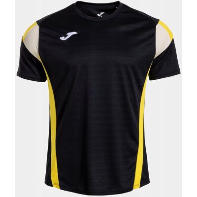 Koszulka Tenisowa Joma Montreal Rozm. 2xl Koszulka Tenisowa Joma Montreal Rozm. 2xl