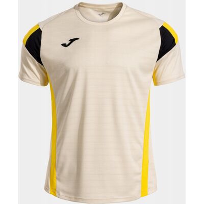 Koszulka Tenisowa Joma Montreal Rozm. Xl Koszulka Tenisowa Joma Montreal Rozm. Xl