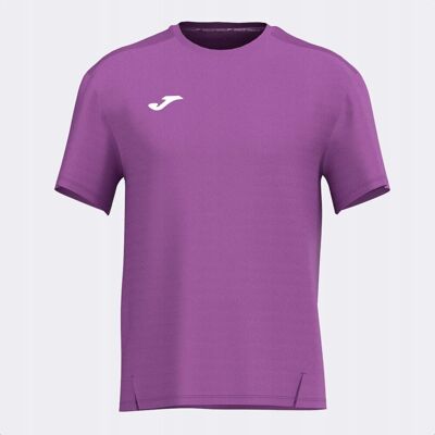 Koszulka Tenisowa Joma Torneo Rozm. M Koszulka Tenisowa Joma Torneo Rozm. M