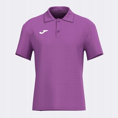 Koszulka Tenisowa Polo JOMA TORNEO rozm. M Koszulka Tenisowa Polo JOMA TORNEO rozm. M