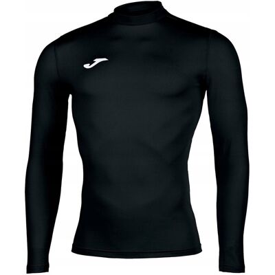 Koszulka Termoaktywna Joma Brama Academy L-Xl Koszulka Termoaktywna Joma Brama Academy L-Xl