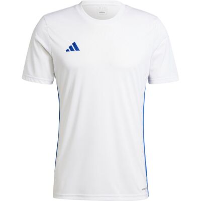 Adidas Tabela 23 Koszulka sportowa - Dopasowanie slim Adidas Tabela 23 Koszulka sportowa - Dopasowanie slim