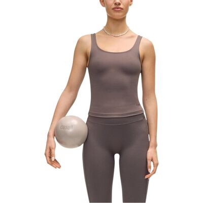 Koszulka Treningowa Damska Casall Scoop Tank 25219 R.M Koszulka Treningowa Damska Casall Scoop Tank 25219 R.M