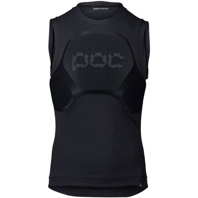 Koszulka Z Ochraniaczem POC Oseus VPD Torso Rozm L Koszulka Z Ochraniaczem POC Oseus VPD Torso Rozm L