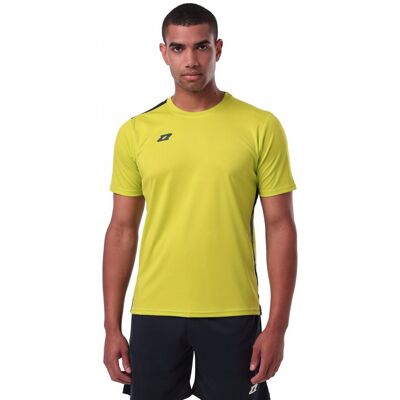 KOSZULKA ZINA JERSEY SS CONTRA SENIOR A02426-015 LIMONKOWA r. M KOSZULKA ZINA JERSEY SS CONTRA SENIOR A02426-015 LIMONKOWA r. M
