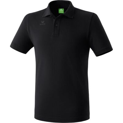Koszulki Erima Teamsport 211330 Koszulki Erima Teamsport 211330