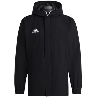 Kurtka adidas ENTRADA 22 AW Jacket HB0581 Kurtka adidas ENTRADA 22 AW Jacket HB0581
