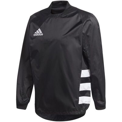 Kurtka adidas Rugby Wind Top M GL1153 Kurtka adidas Rugby Wind Top M GL1153