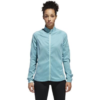 Kurtka Adidas Supernova Confident Three Season Kurtka Adidas Supernova Confident Three Season