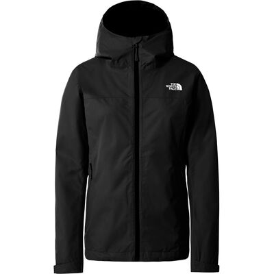 The North Face Kurtka Fornet Nf0A3L5Hjk3 R S The North Face Kurtka Fornet Nf0A3L5Hjk3 R S