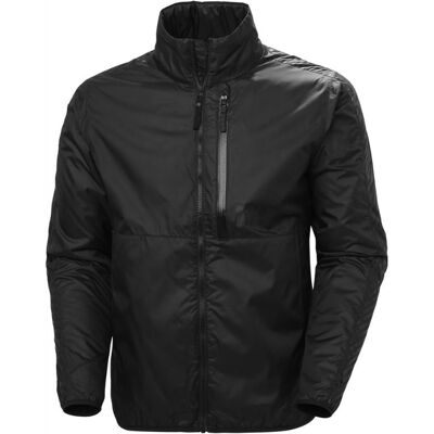 Kurtka Helly Hansen Active Spring Insulator M 53084 990 - XL Kurtka Helly Hansen Active Spring Insulator M 53084 990 - XL