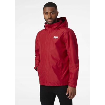 Kurtka Helly Hansen Dubliner Jacket M 62643 162 - M Kurtka Helly Hansen Dubliner Jacket M 62643 162 - M