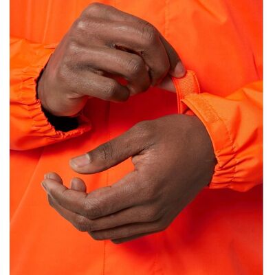 Kurtka Helly Hansen Ervik Jacket M 64032 307 - L Kurtka Helly Hansen Ervik Jacket M 64032 307 - L