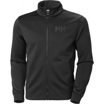 Kurtka Helly Hansen Hp Fleece Jacket 2,0 M 34289 980 - M Kurtka Helly Hansen Hp Fleece Jacket 2,0 M 34289 980 - M