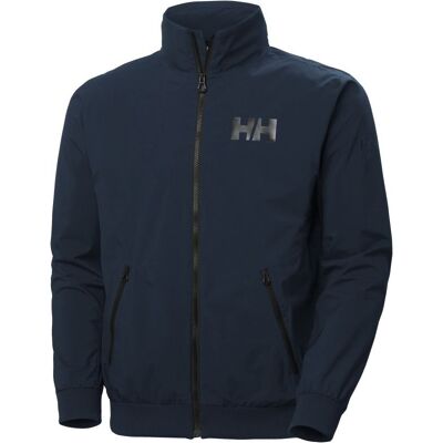 Kurtka Helly Hansen Hp Racing Bomber Jacket 2.0 M 34285 597 - M Kurtka Helly Hansen Hp Racing Bomber Jacket 2.0 M 34285 597 - M