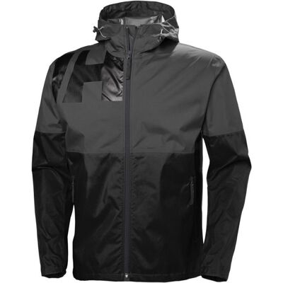 Kurtka Helly Hansen Pursuit Jacket M 53278 990 Kurtka Helly Hansen Pursuit Jacket M 53278 990