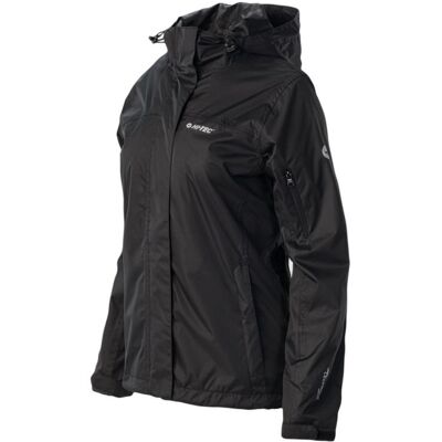 Kurtka Hi-tec Lady Monsa W 92800481746 Kurtka Hi-tec Lady Monsa W 92800481746