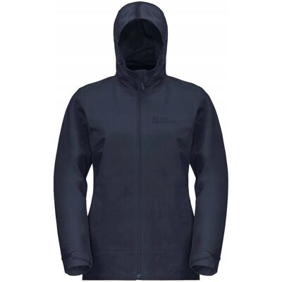 Kurtka Jack Wolfskin Moonrise R. Xl Kurtka Jack Wolfskin Moonrise R. Xl