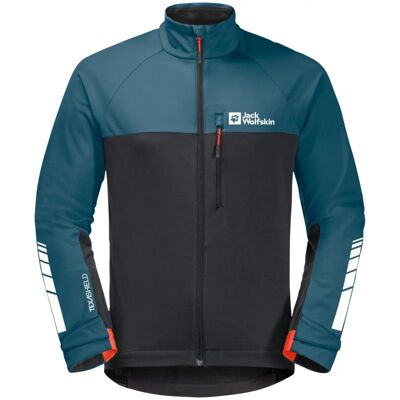 Kurtka Jack Wolfskin Morobbia Jkt M 1307451-4133 Kurtka Jack Wolfskin Morobbia Jkt M 1307451-4133