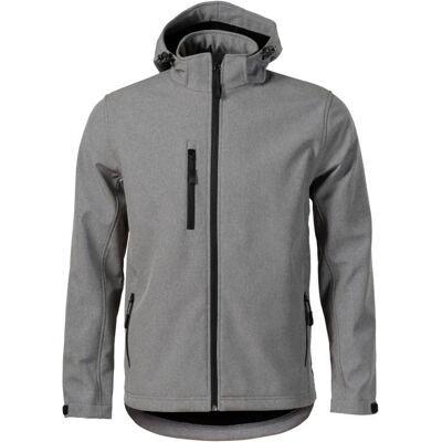 Kurtka Malfini Softshell Performance M Mli-52212 Kurtka Malfini Softshell Performance M Mli-52212