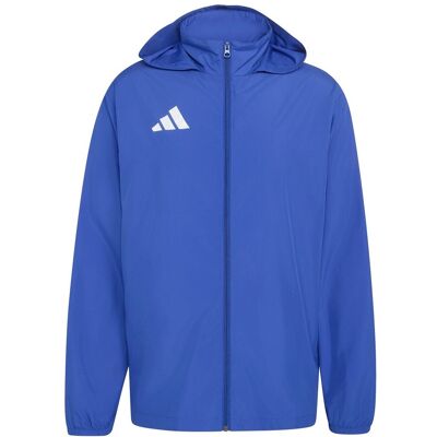 Kurtka męska ADIDAS ENT26 MULTI JKT XXXL Kurtka męska ADIDAS ENT26 MULTI JKT XXXL
