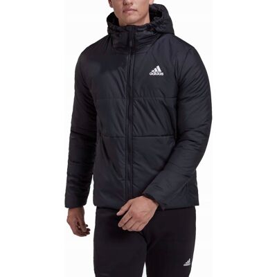 Kurtka Męska Adidas Z Kapturem Hg6276 Zimowa Sportowa Na Zimę Xxl Kurtka Męska Adidas Z Kapturem Hg6276 Zimowa Sportowa Na Zimę Xxl