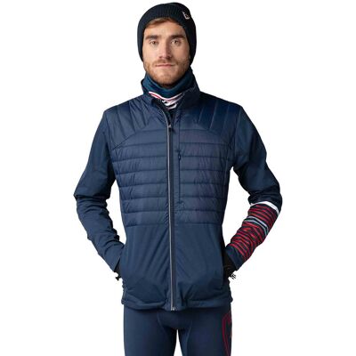 Kurtka Męska Rossignol Poursuite Warm Kurtka Męska Rossignol Poursuite Warm