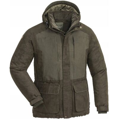 Kurtka myśliwska Pinewood Abisko 2.0 5884 XL Kurtka myśliwska Pinewood Abisko 2.0 5884 XL