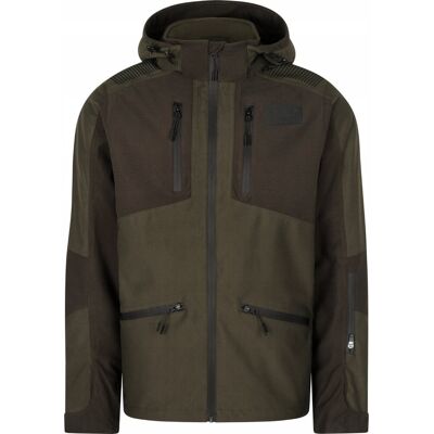 Kurtka Myśliwska Seeland Chaser Pine Green 54 Kurtka Myśliwska Seeland Chaser Pine Green 54