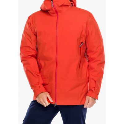 Inny producent Kurtka narciarska Houdini Ride Insulated Jacket Inny producent Kurtka narciarska Houdini Ride Insulated Jacket