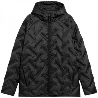 Kurtka Outhorn M Hol22 Kump602 20s, Rozmiar: S * Dz Kurtka Outhorn M Hol22 Kump602 20s, Rozmiar: S * Dz