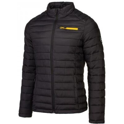 Kurtka Outhorn M Hoz21-Kump601 Czarny, Rozmiar: Xl * Dz Kurtka Outhorn M Hoz21-Kump601 Czarny, Rozmiar: Xl * Dz