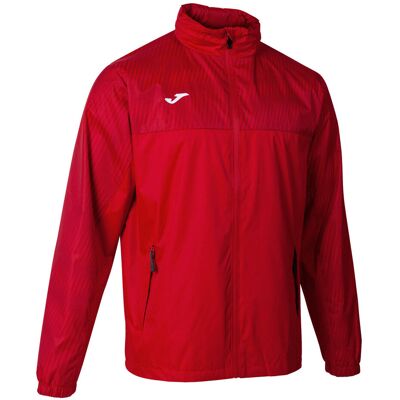 Kurtka Piłkarska Treningowa Męska Joma Montreal 102848 R.S Kurtka Piłkarska Treningowa Męska Joma Montreal 102848 R.S