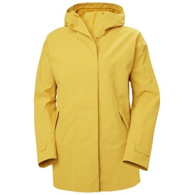 Kurtka przeciwdeszczowa Helly Hansen Jane Rain Jacket W 53740 344 - XS Kurtka przeciwdeszczowa Helly Hansen Jane Rain Jacket W 53740 344 - XS