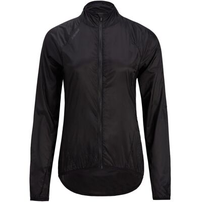 Kurtka Rowerowa Damska Silvini Valenza Wj2019 R.Xl Kurtka Rowerowa Damska Silvini Valenza Wj2019 R.Xl