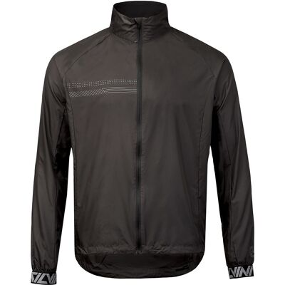 Kurtka Rowerowa Męska Silvini Monsano Mj2010 R.L Kurtka Rowerowa Męska Silvini Monsano Mj2010 R.L