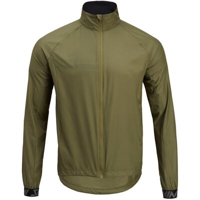 Kurtka Rowerowa Silvini Jacket Monsano Mj2010 M 3122-Mj2010/4343 Kurtka Rowerowa Silvini Jacket Monsano Mj2010 M 3122-Mj2010/4343