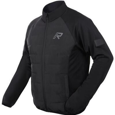 Inny producent Kurtka Rukka Combo-R Black rozm.50 Inny producent Kurtka Rukka Combo-R Black rozm.50