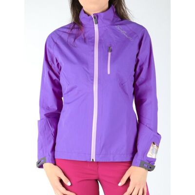 Kurtka Salomon Speed Jacket W 102288 Kurtka Salomon Speed Jacket W 102288