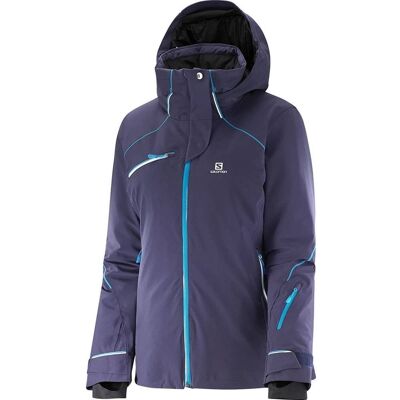 Kurtka Salomon Speed Jkt W-S Kurtka Salomon Speed Jkt W-S