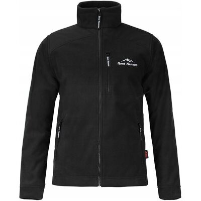 KURTKA SOFTSHELL FJORD NANSEN STORM X-BLOCK XL KURTKA SOFTSHELL FJORD NANSEN STORM X-BLOCK XL