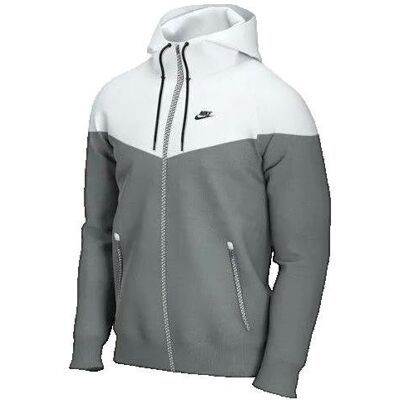 Kurtka sportowa Nike Windrunner L Kurtka sportowa Nike Windrunner L