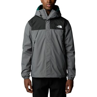 Kurtka turystyczna męska The North Face Antora NF0A7QEY r.XXL Kurtka turystyczna męska The North Face Antora NF0A7QEY r.XXL