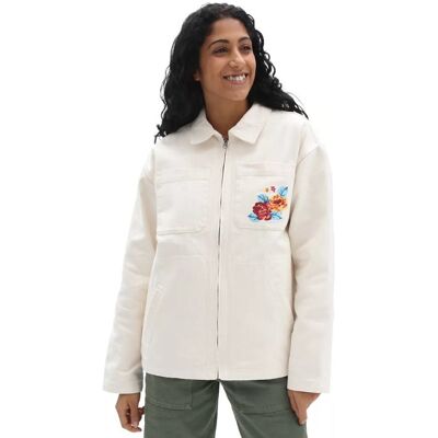 Kurtka Vans Needlework-S Kurtka Vans Needlework-S